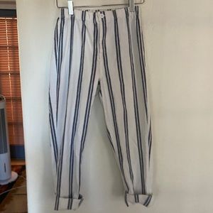 BRANDY MELVILLE PANTS